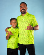 Full Throttle - Youth