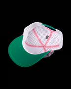 Gallery Snapback Hat