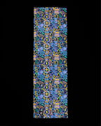 The Gambler Golf Towel 2.0