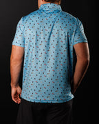 Gilroy's Greatest | Guinness® Polo