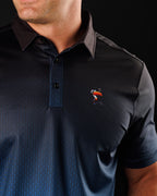 Toucan's Shadow | Guinness® Polo