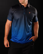 Toucan's Shadow | Guinness® Polo