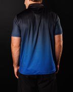 Toucan's Shadow | Guinness® Polo