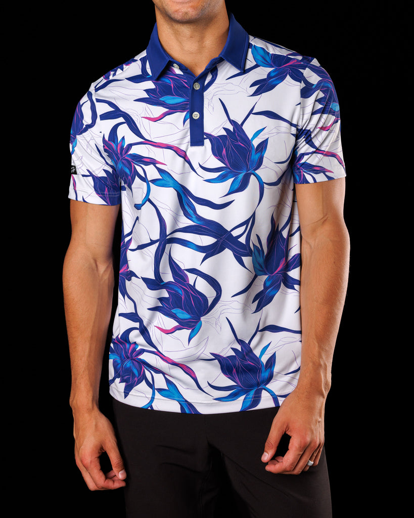 grape-escape-4x5-web_1024x1024