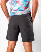 Everywear Shorts - Graphite