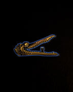 Guinness® Ball Markers - Gilroy Animals (4-Pack)