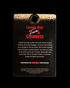 Guinness® Ball Markers - Gilroy Animals (4-Pack)