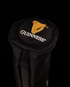 Perfect Pint | Guinness® Beer Sleeve