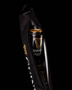 Perfect Pint | Guinness® Beer Sleeve