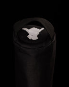 Perfect Pint | Guinness® Beer Sleeve