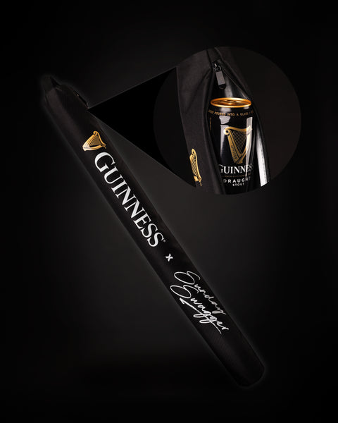 Perfect Pint | Guinness® Beer Sleeve