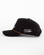 Guinness® Snapback Hat - Harp