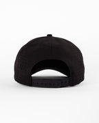 Guinness® Snapback Hat - Harp