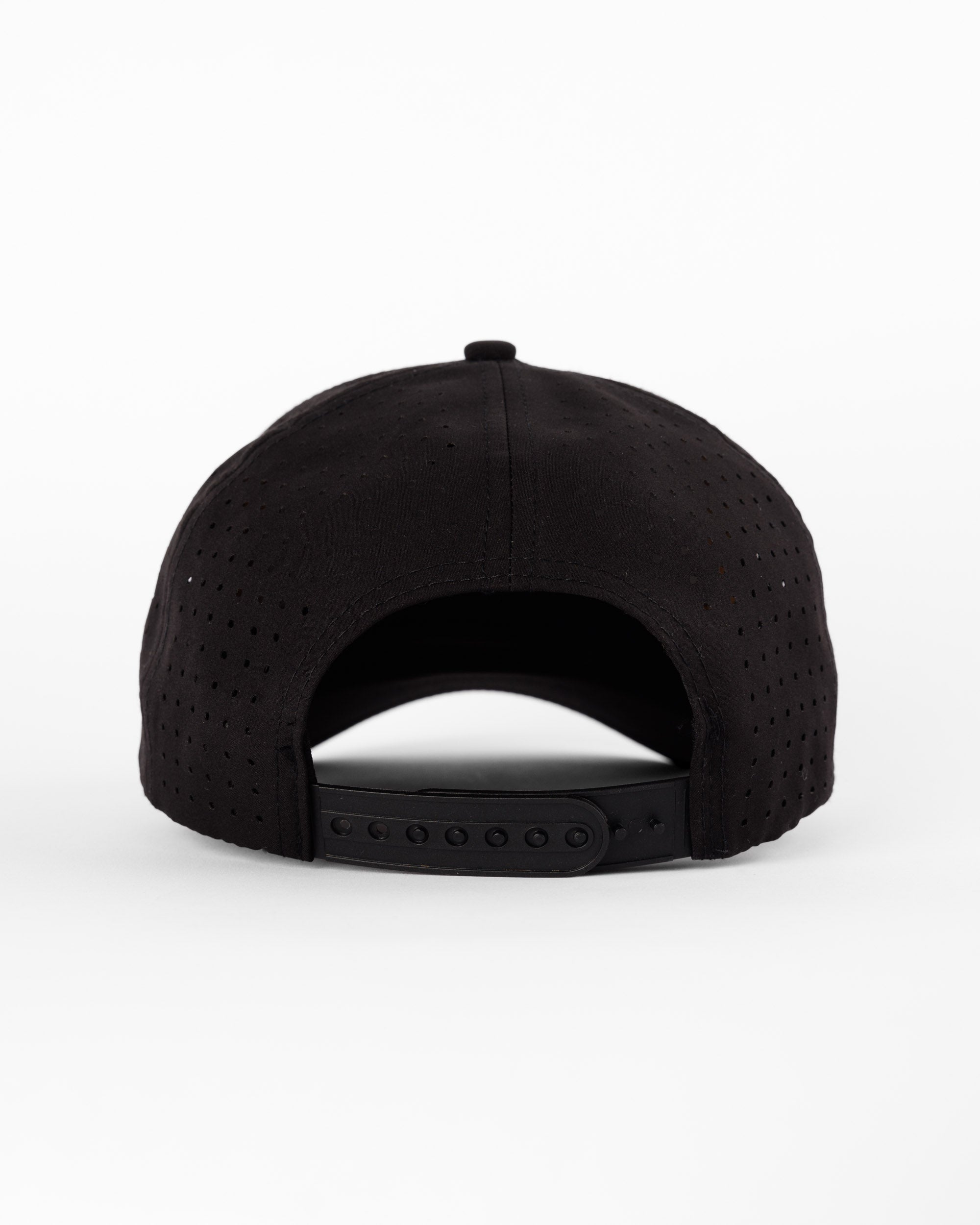 Guinness® Snapback Hat - Harp