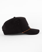 Guinness® Snapback Hat - Harp