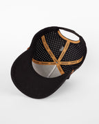 Guinness® Snapback Hat - Harp