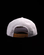 Guinness® Snapback Hat - Perfect Pour