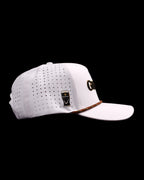 Guinness® Snapback Hat - Perfect Pour