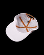 Guinness® Snapback Hat - Perfect Pour