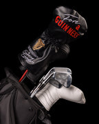 Lovely Day | Guinness® Driver Headcover
