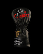Lovely Day | Guinness® Driver Headcover
