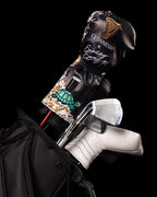 Slow & Steady | Guinness® Driver Headcover