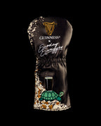 Slow & Steady | Guinness® Driver Headcover