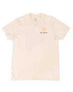 Reflection | Guinness® T-shirt