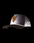 Guinness® Snapback Hat - Stout & About