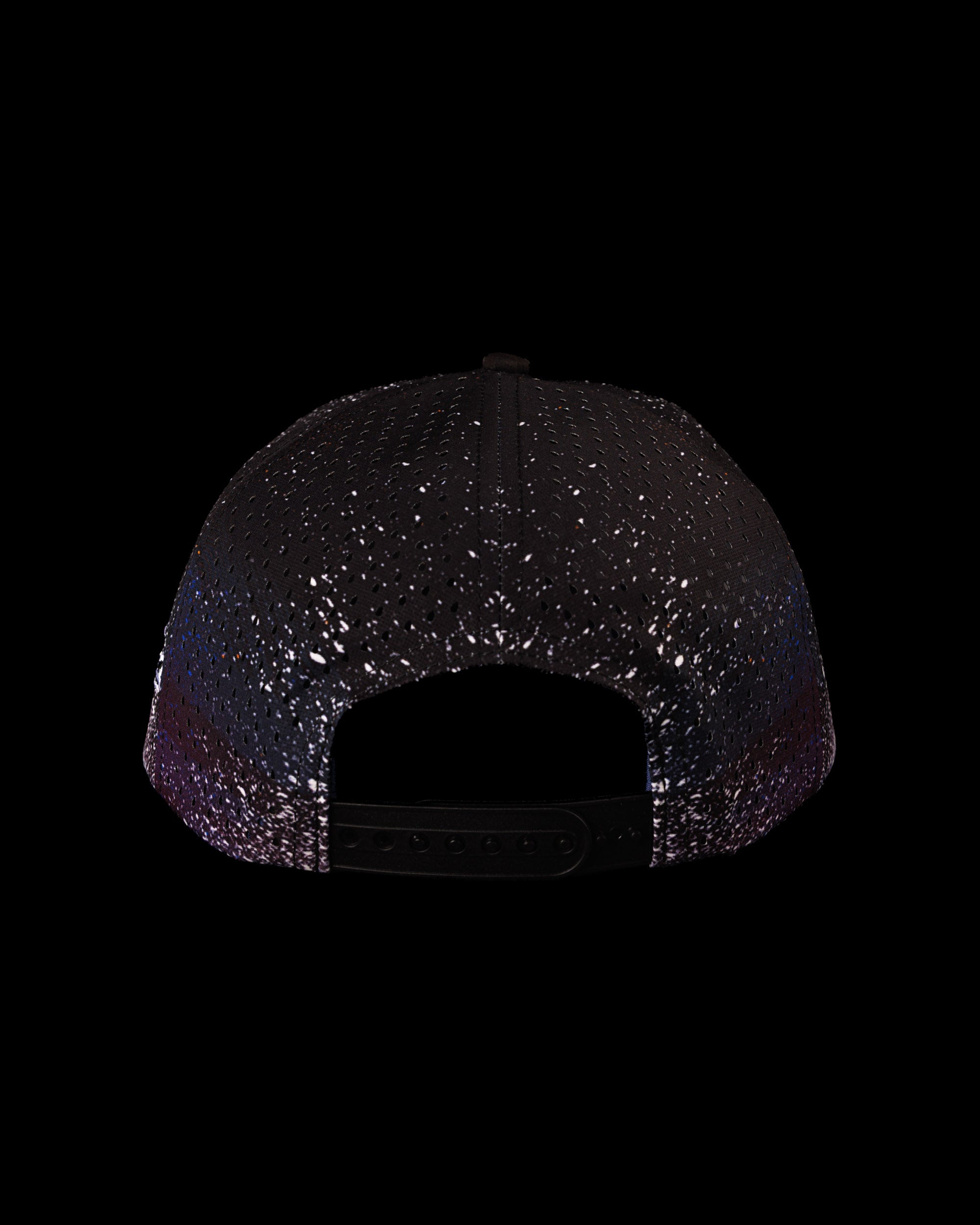 Guinness® Snapback Hat - Stout & About