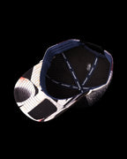 Guinness® Snapback Hat - Stout & About