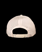 Guinness® Snapback Hat - Perched & Perfect