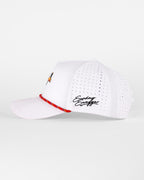 Guinness® Snapback Hat - Two Can