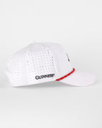 Guinness® Snapback Hat - Two Can