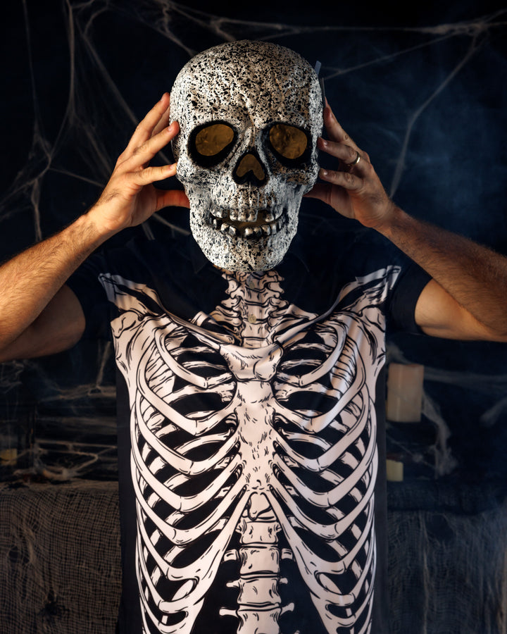 Bones