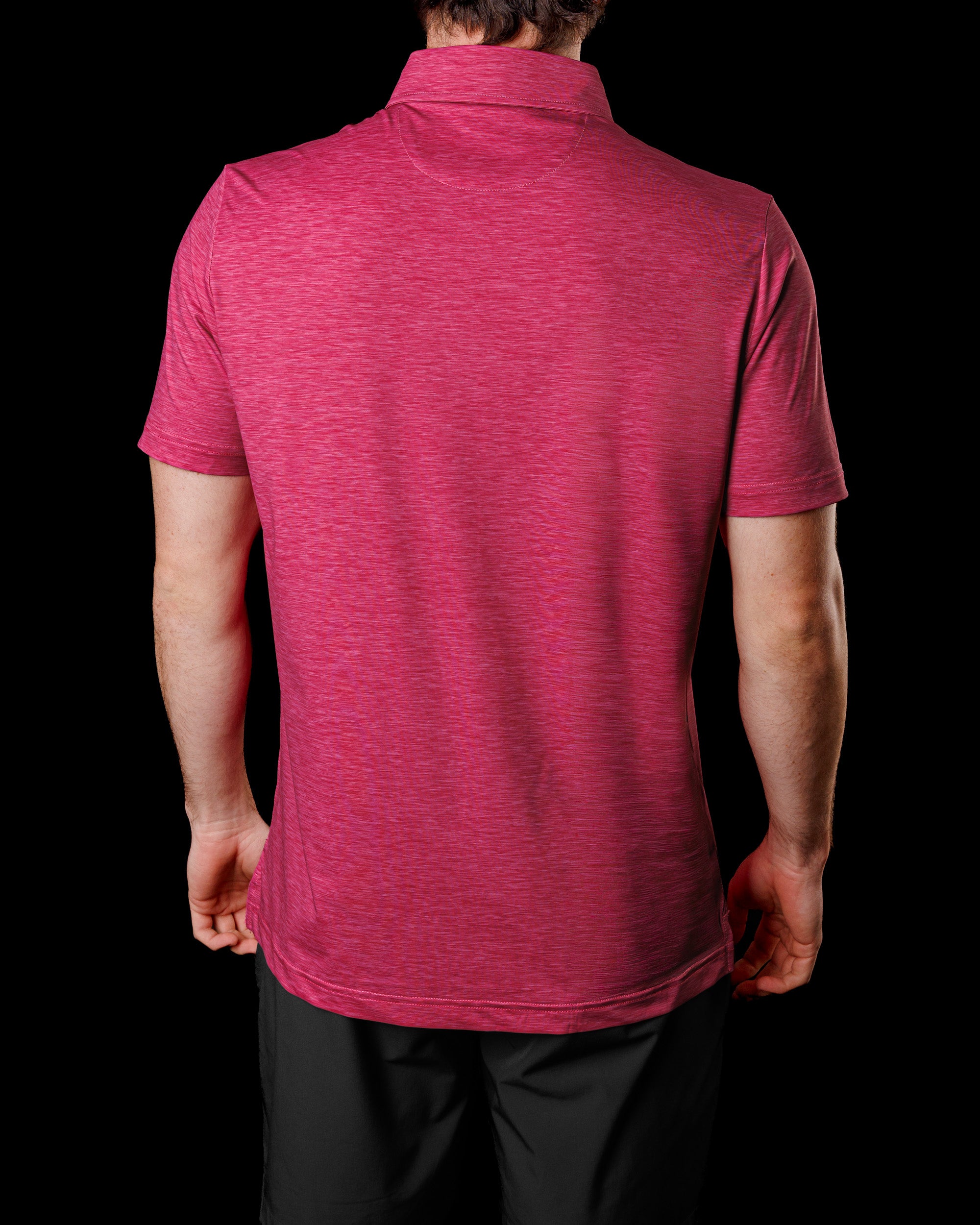 CLUBHAUS SOPHNET. × CLUBHAUS S/S Poloの通販 | PSGINDIA