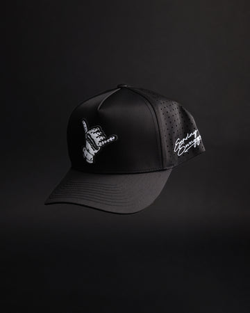 hat_4x5_web_13_450x450.jpg?v=