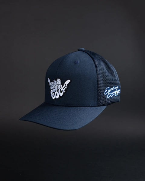 【完売品】goold golf rockers メッシュキャップ ネイビー hat_4x5_web_20_1800x1800_a27d4