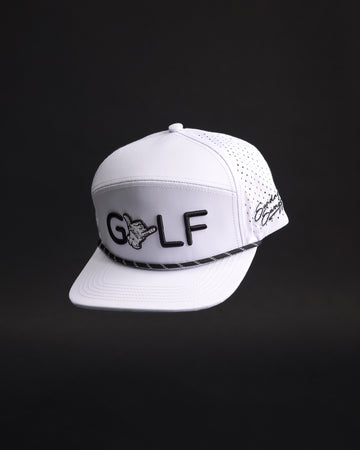 hat_4x5_web_6_450x450.jpg?v=