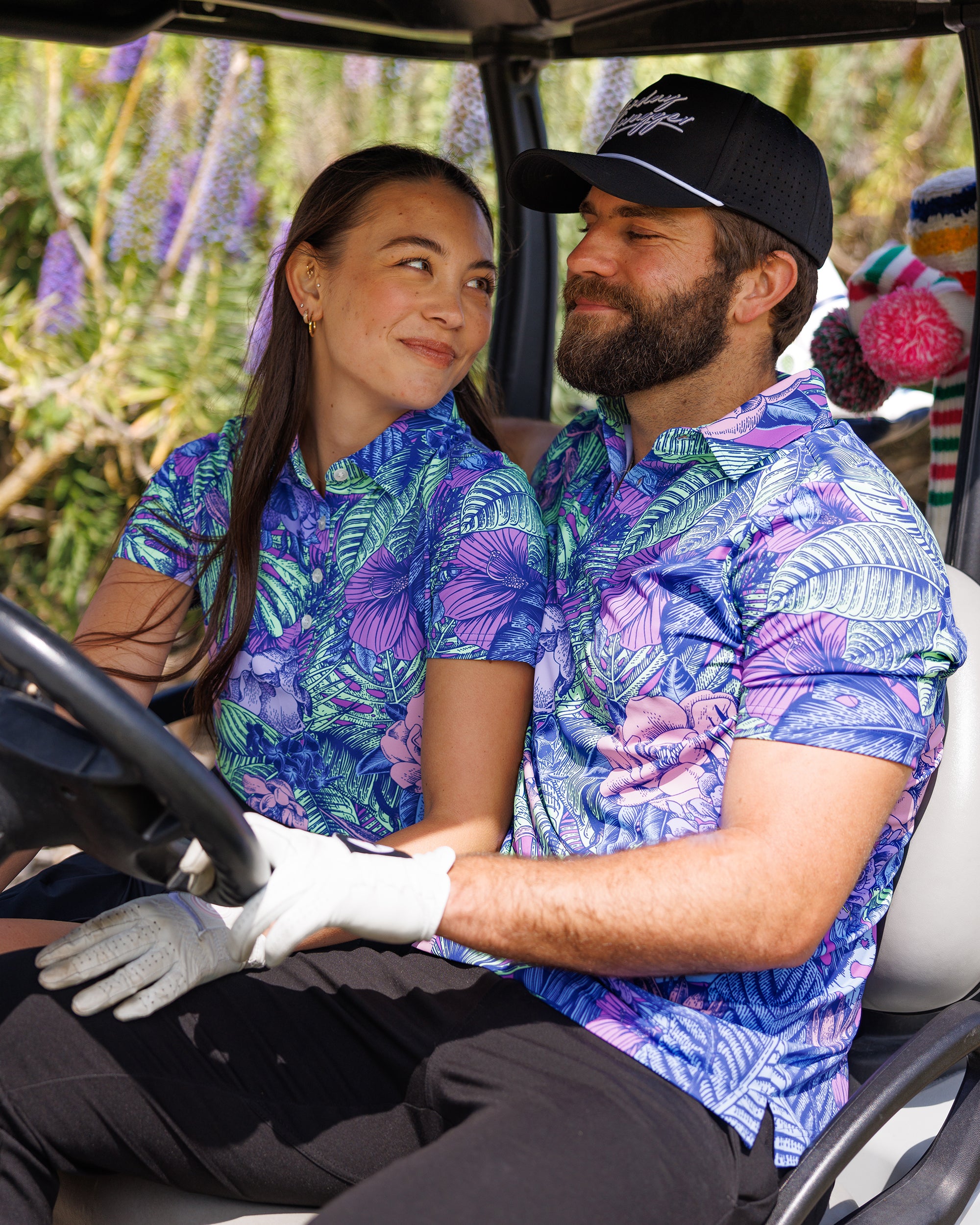 Ibiza Bundle - Sleeved