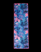 Island Hopper Golf Towel