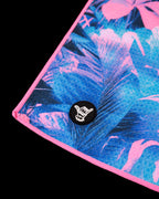 Island Hopper Golf Towel