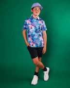 Island Hopper Bundle