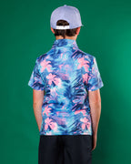 Island Hopper - Youth