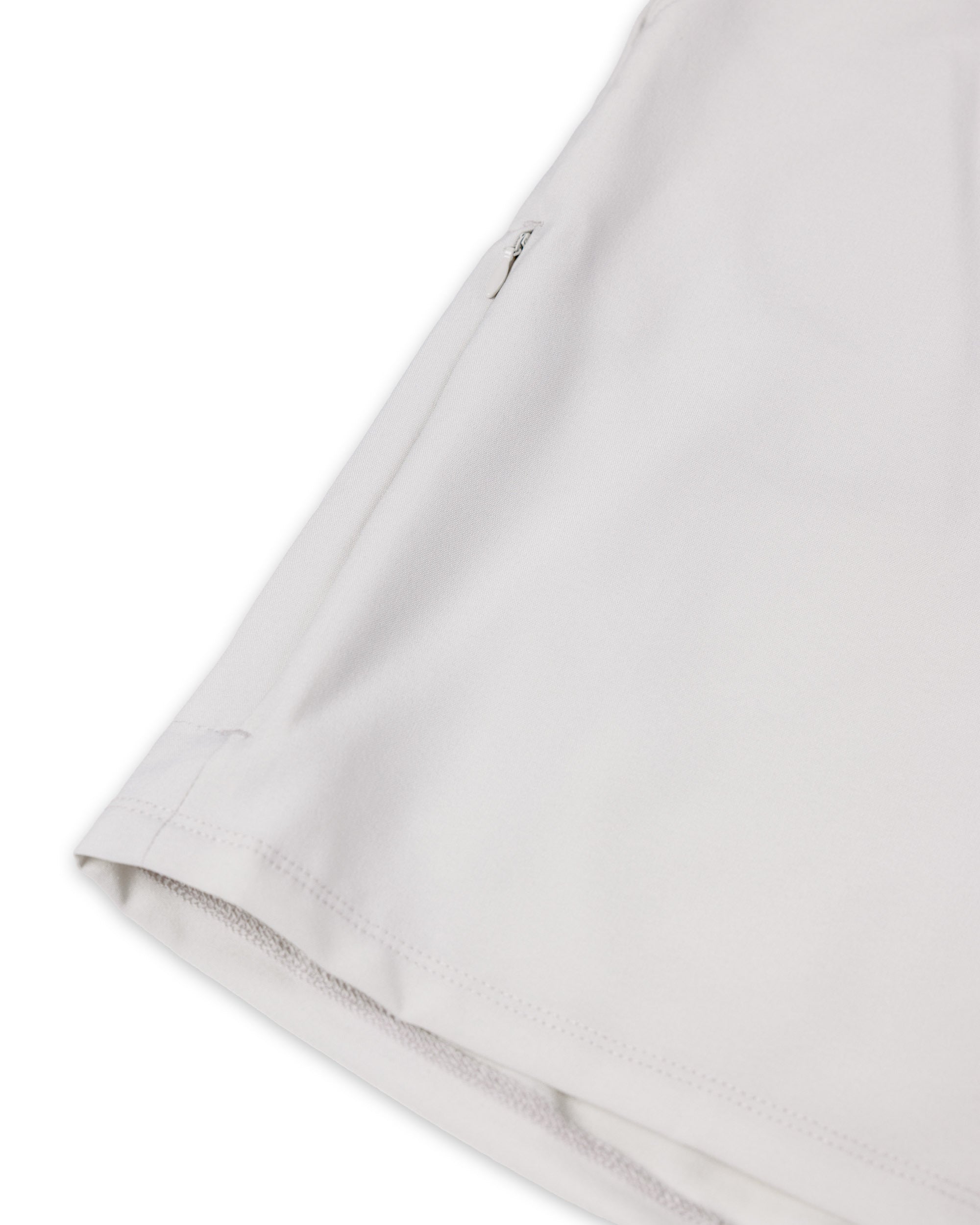 Everywear Shorts - Ivory