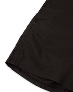 Everywear Shorts - Jet