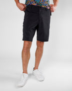 Everywear Shorts - Jet