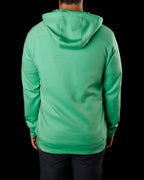 Juniper | Guinness® Men's Ultra Q-Zip Hoodie