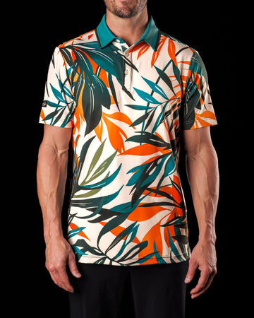 key-largo-black-4x5-