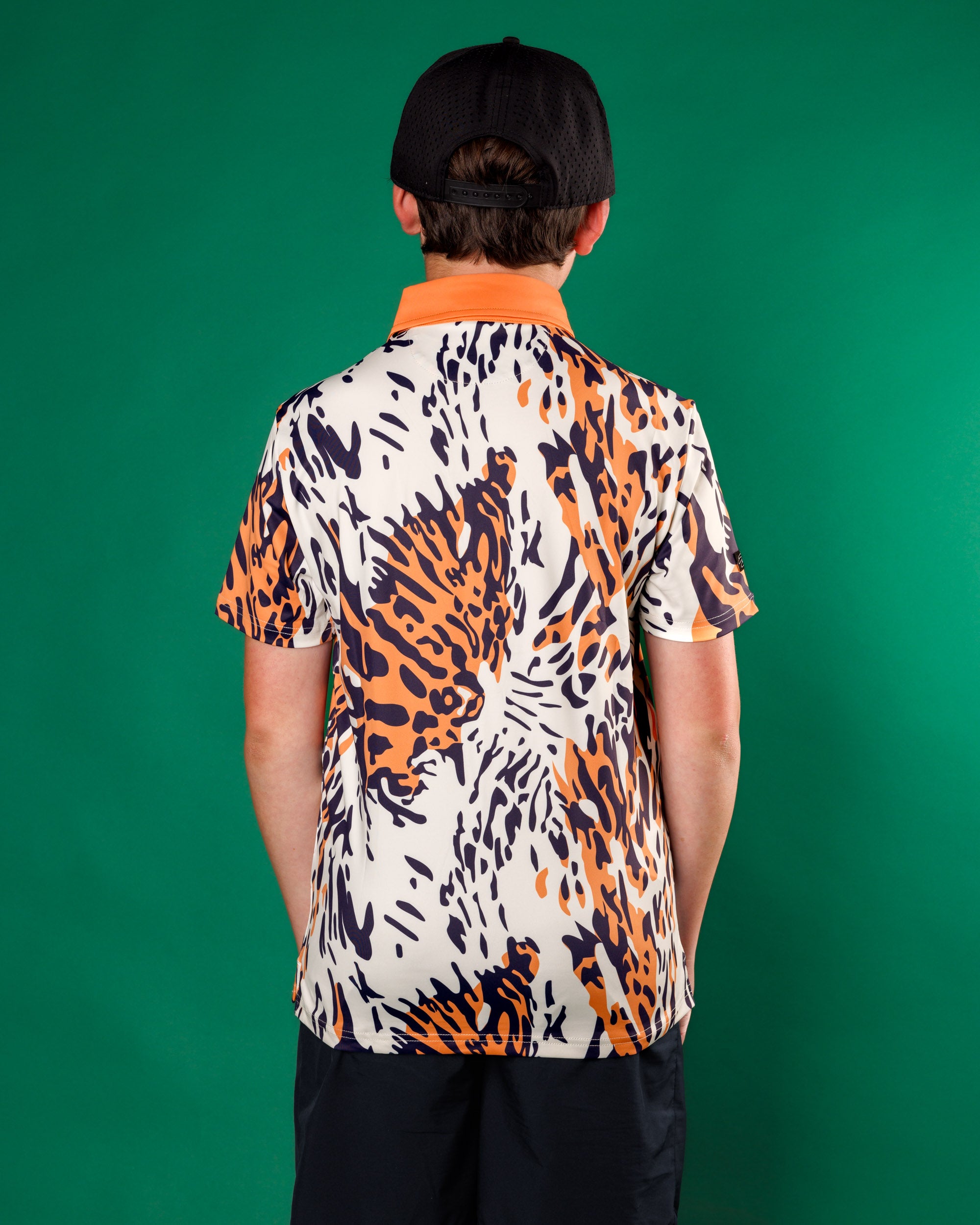 Killer Instinct - Youth